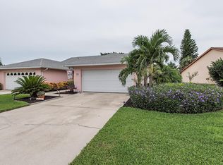 575 Saint Andrews Blvd, Naples, FL 34113