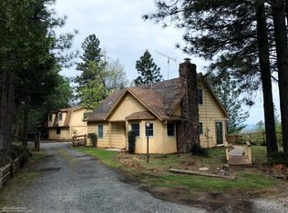 13190 American Ranch Ct, Grass Valley, CA 95949
