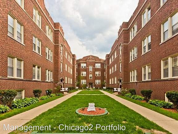 5th image of 1329-37 W Touhy Ave #1329-3N