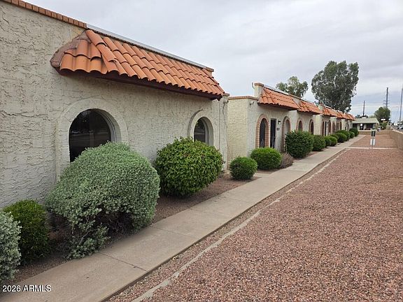 2nd image of 9222 N 35TH Avenue #2