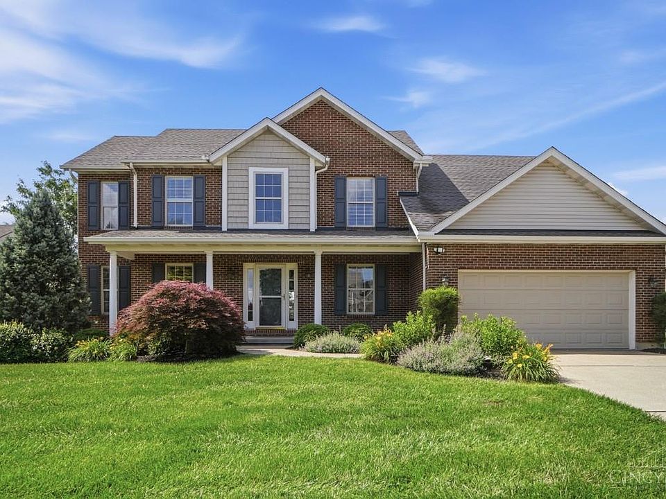 1st image of 4415 E Arbor Ct