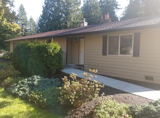 1405 20th St, Snohomish, WA 98290