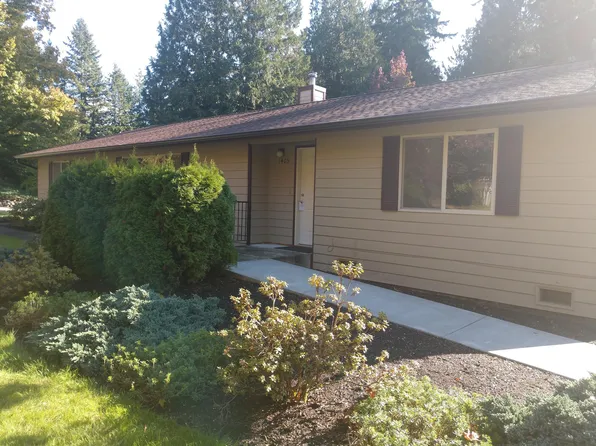 1405 20th St, Snohomish, WA 98290