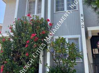 832 Ohio Ave APT 7, Long Beach, CA 90804
