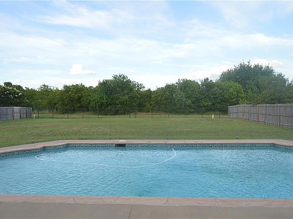 2nd image of 8478 Big Cypress Ct