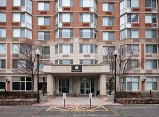 20 2nd St APT 302, Jersey City, NJ