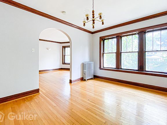 4th image of 3126 N Spaulding Ave APT 1