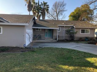 5222 Locust Ave, Carmichael, CA 95608