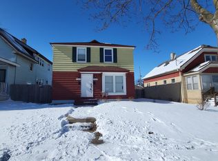 4339 N 14th St #A, Milwaukee, WI 53209