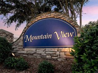 2013 Boulder Ct, Ranlo, NC 28054