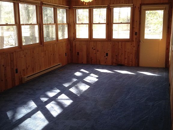 3rd image of 23292 Bridgeway Dr W