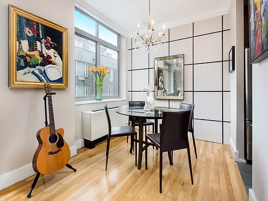 Sold by Sotheby's International Realty | media 21