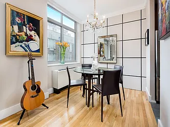 Sold by Sotheby's International Realty
