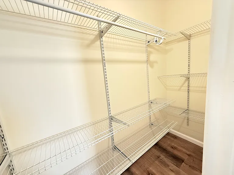 89 Westminster Pl #2 — Photo 8