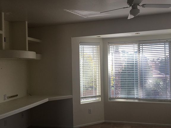 5th image of 1853 E Chilton Dr