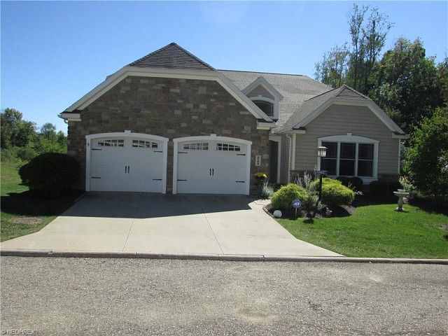 1st image of 3764 Briarton Ct