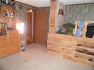 5th image of 93 S Eaglecrest Dr