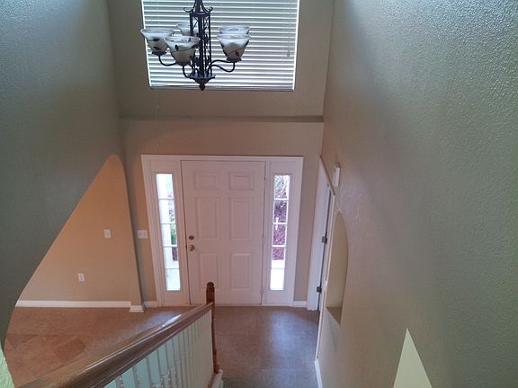 5th image of 3702 Iceni Ct