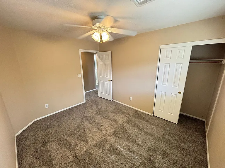 5052 Diamond Ranch Ave — Photo 26