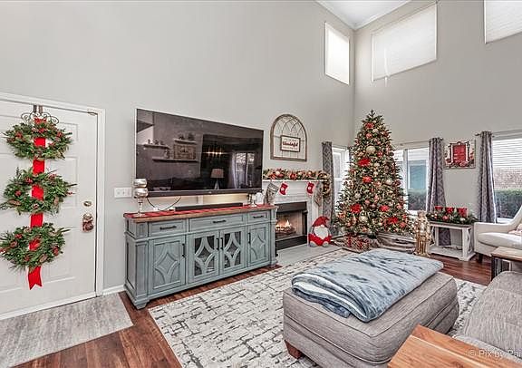 5th image of 2113 Orchard Ln