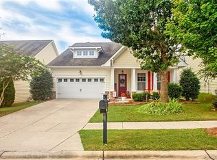 87459 Edsen Ct, Lancaster, SC 29720