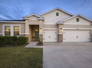 6952 Audobon Osprey Cv, Saint Cloud, FL 34773