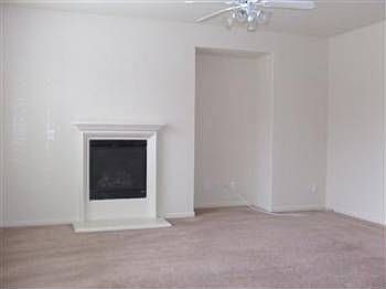 2nd image of 8592 Neopolitan Way