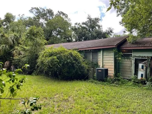 2605 S 67th St, Tampa, FL 33619