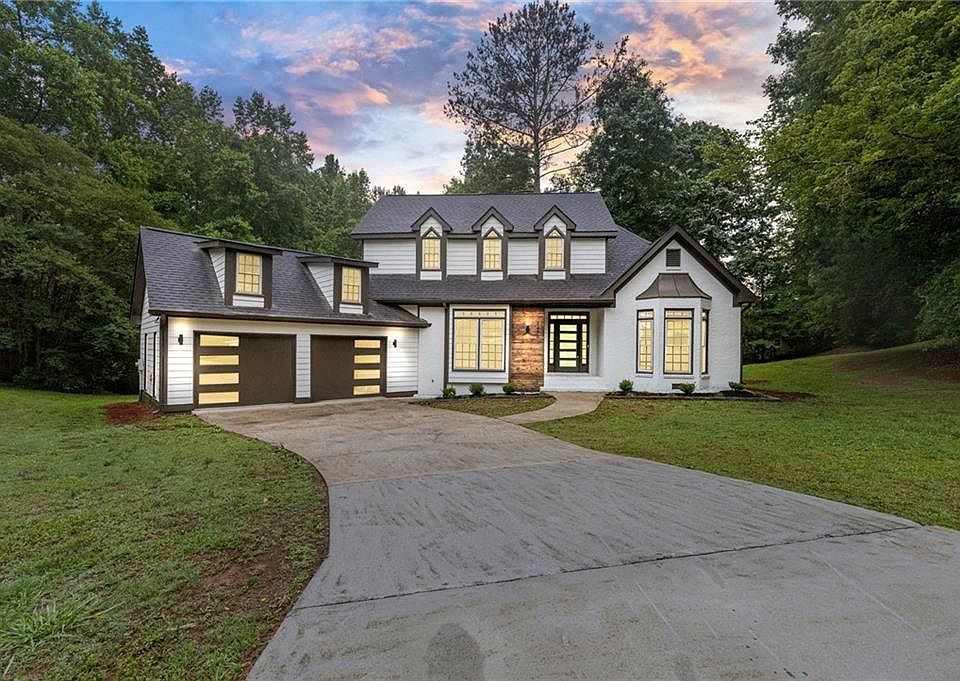 1st image of 7470 Woodruff Way