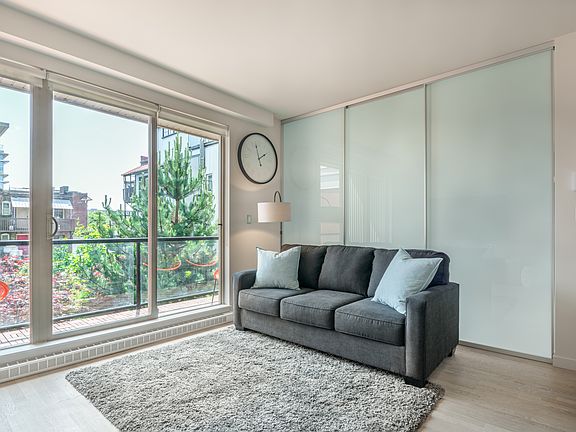 4th image of (Undisclosed Address)