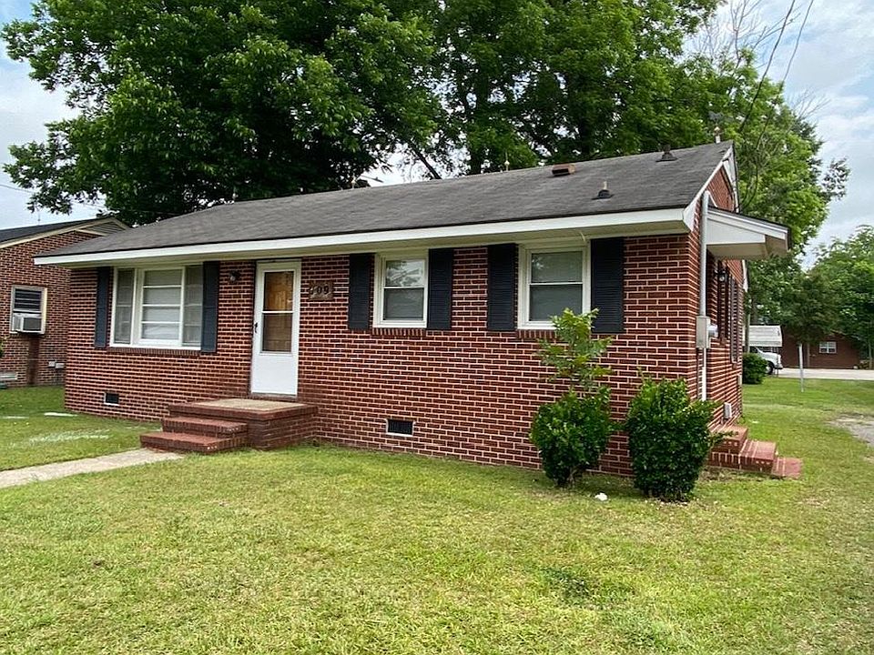 109 E Hooks River Rd, Goldsboro, NC 27530 Zillow