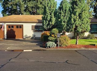 18205 NE Flanders St, Portland, OR