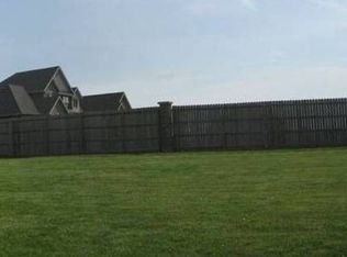 1008 Millsap Rd, Springdale, AR 72762