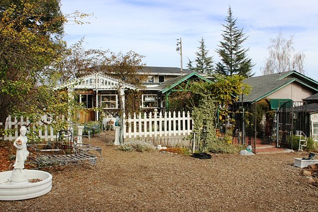 1st image of 5311 Scotts Valley Dr