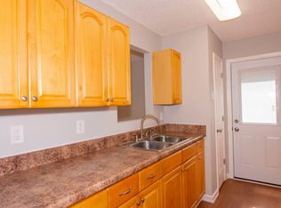 216 Margaret St, Fairburn, GA 30213