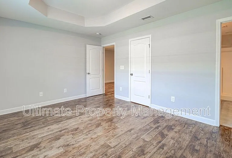 1071 Bridgeport Way — Photo 9