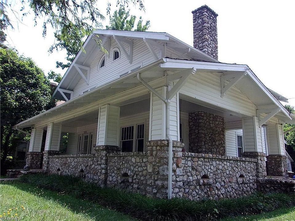 1st image of 309 N Mendenhall St