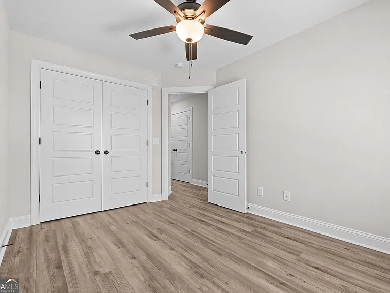 15 Azalea Ln — Photo 31