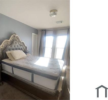 5th image of 20724 Patriot Park Ln
