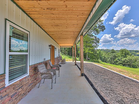 26th image of this home