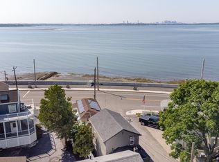 5 Peterson Rd, Quincy, MA 02169