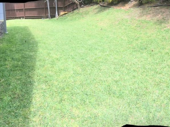 Furnished Apartments For Rent In Maui County Hi Zillow