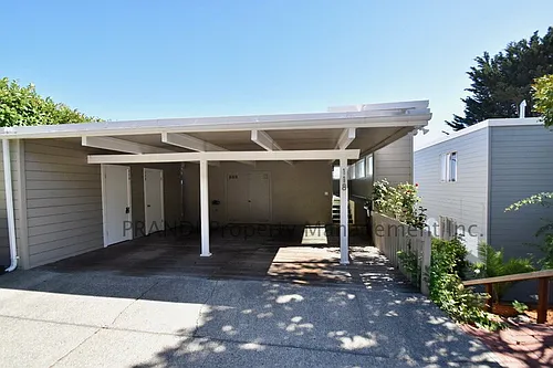 120 Buchanan Dr Photo 1