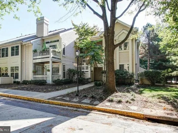 5920 Barbados Pl, Rockville, MD