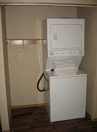 3rd image of 1530 Cooley St APT 15
