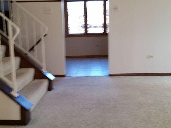 3rd image of 14119 84th Ave