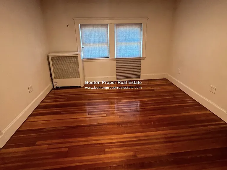14 Hammondswood Rd #14 — Photo 11