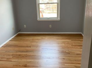258 S Main St #D, Manville, NJ 08835
