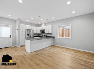 878 Clay St, Ashland, OR 97520