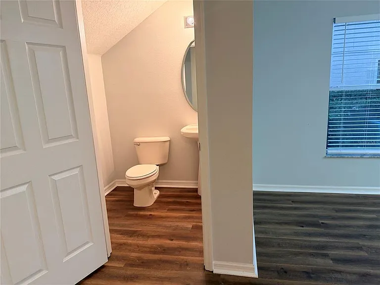 3623 Caruso Pl — Photo 8